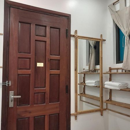 Tâm Homestay Huế Ngoại thất bức ảnh