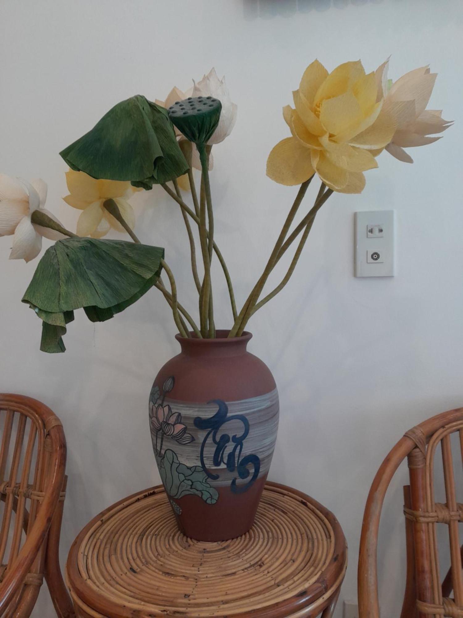 Tâm Homestay Huế Ngoại thất bức ảnh